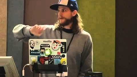 Mighty Messaging Patterns