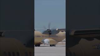 INDIA’S FIRST PRIVATE MILITARY AIRCRAFT | C295 EXPLAINED