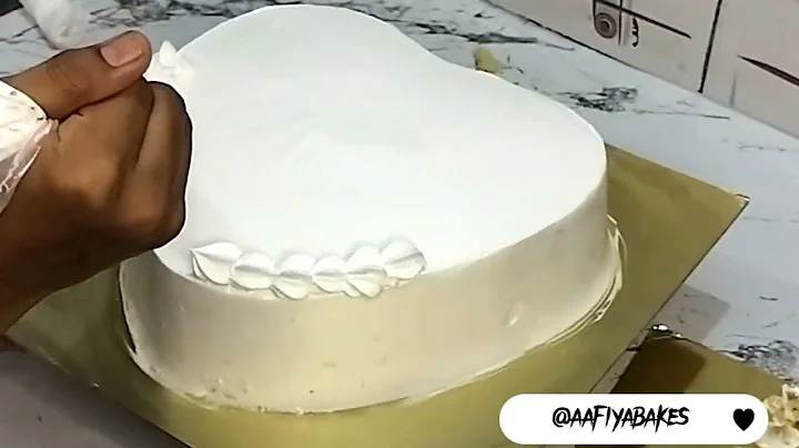 Taylor Swift blank space cake*epic fail*🥹🥹#cakes #taylorswift #blankspacetaylorswiftlyrics