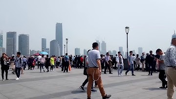 Demography and human population growth