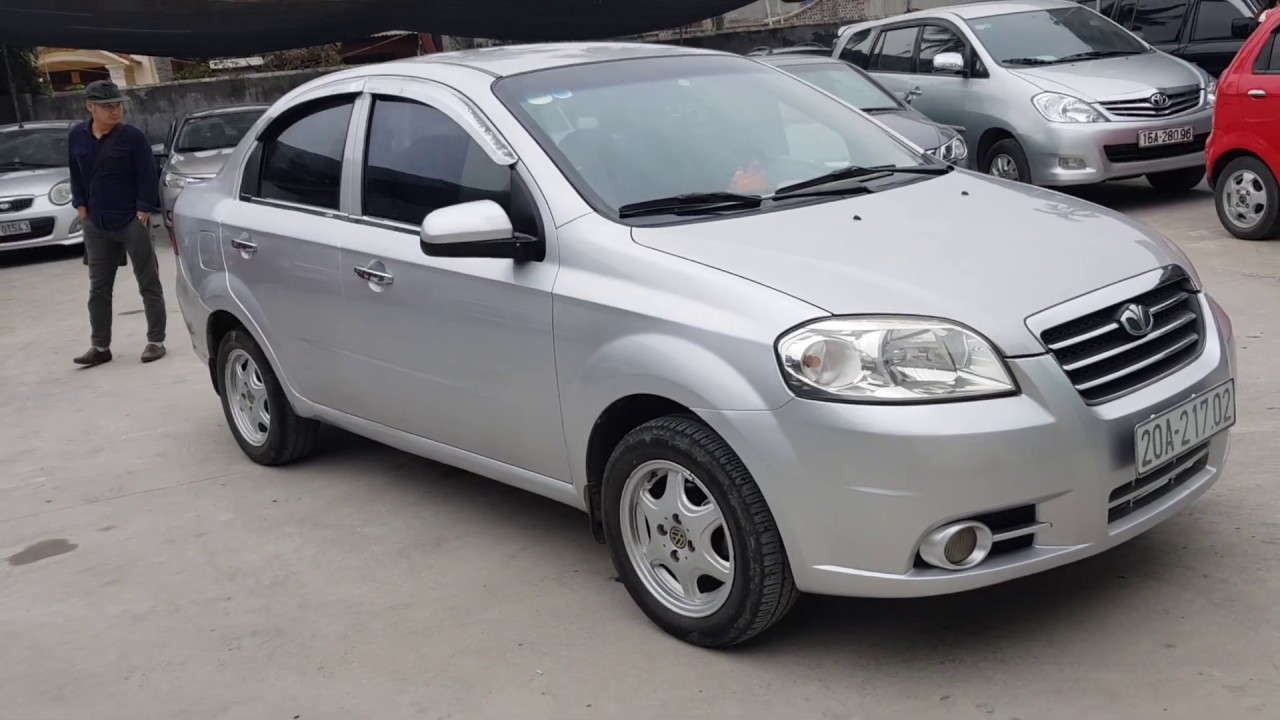 Gentra chevrolet uzbekistan