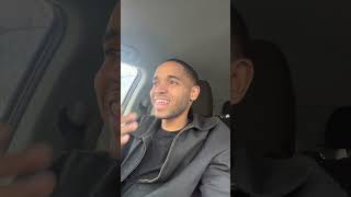 Spiritual meaning behind the movie transformers (chosen,fallen angels)
