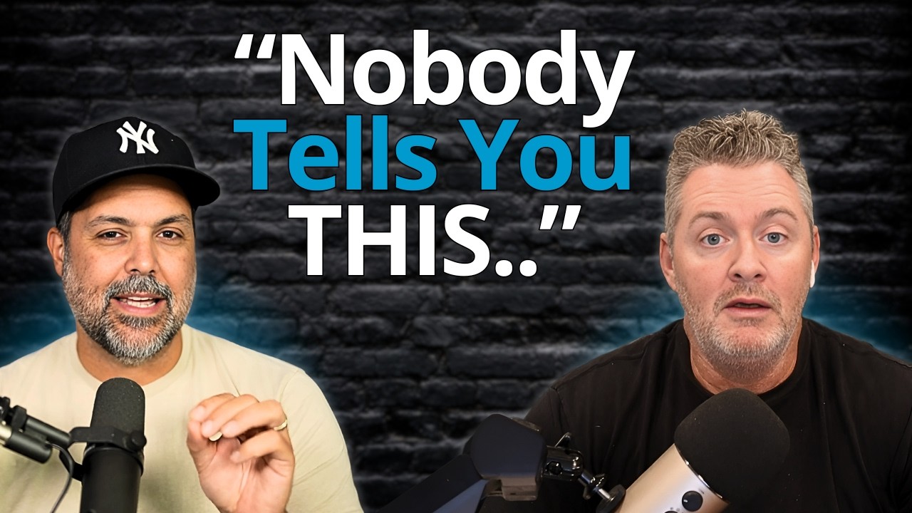 Is it Time For Your Church to Ditch Facebook?