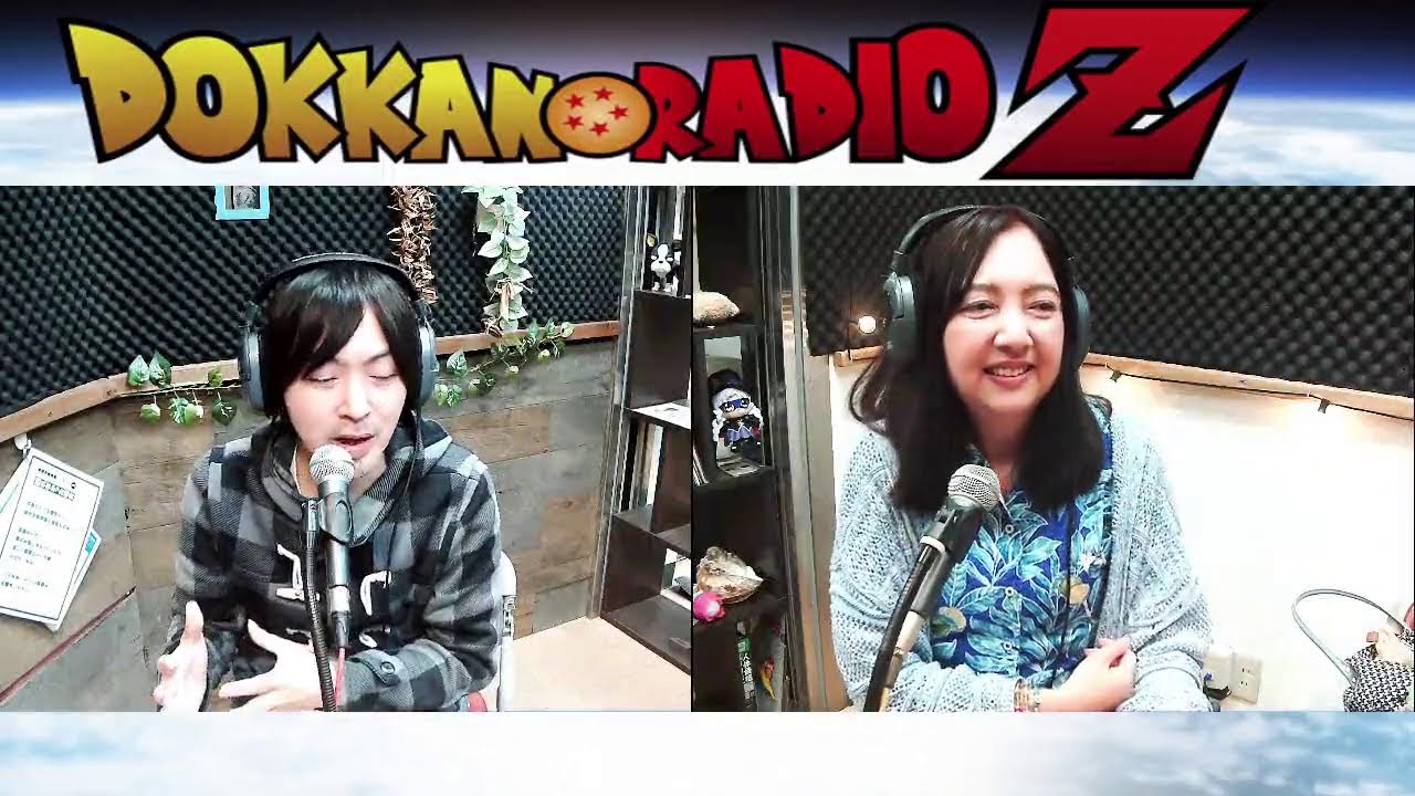 FM NAHA,YOUR STATION,YOUR PLACE. エフエム那覇は、沖縄県那覇市を中心とした地域を放送区域とするコミュニティFM局です！周波数は78.0MHz（那覇メガヘルツ）