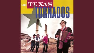 Miniatura de "Texas Tornados - En Que Pensabas Tu"