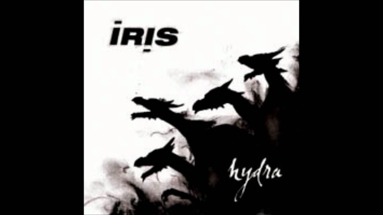 Obejrzyj iris Lands Of Fire (Mesh Pyromix) w YouTube Obejrzyj iris Lands Of Fire (Mesh Pyromix) w YouTube