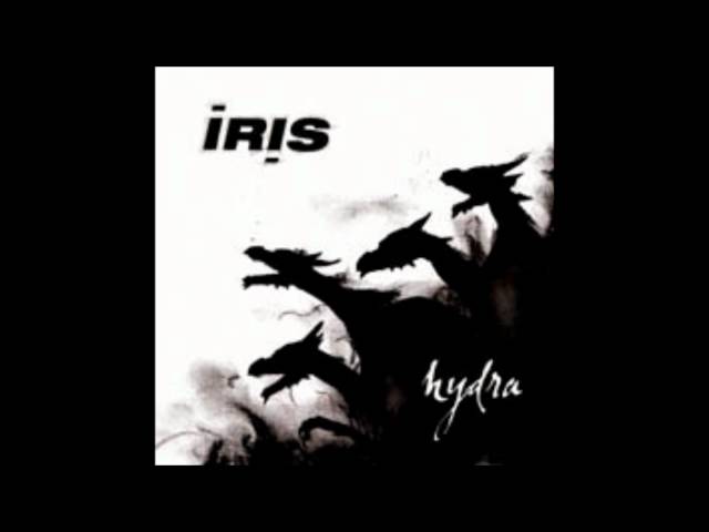 iris - lands of fire (mesh pyromix short edit) (w)