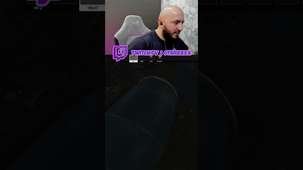 А ВЫ ТАК ЖЕ РАСКИДЫВАЕТЕ ТИМЕЙТОВ??? | EFT | 