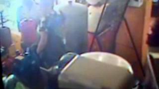 choros de ferreterias en maracaibo