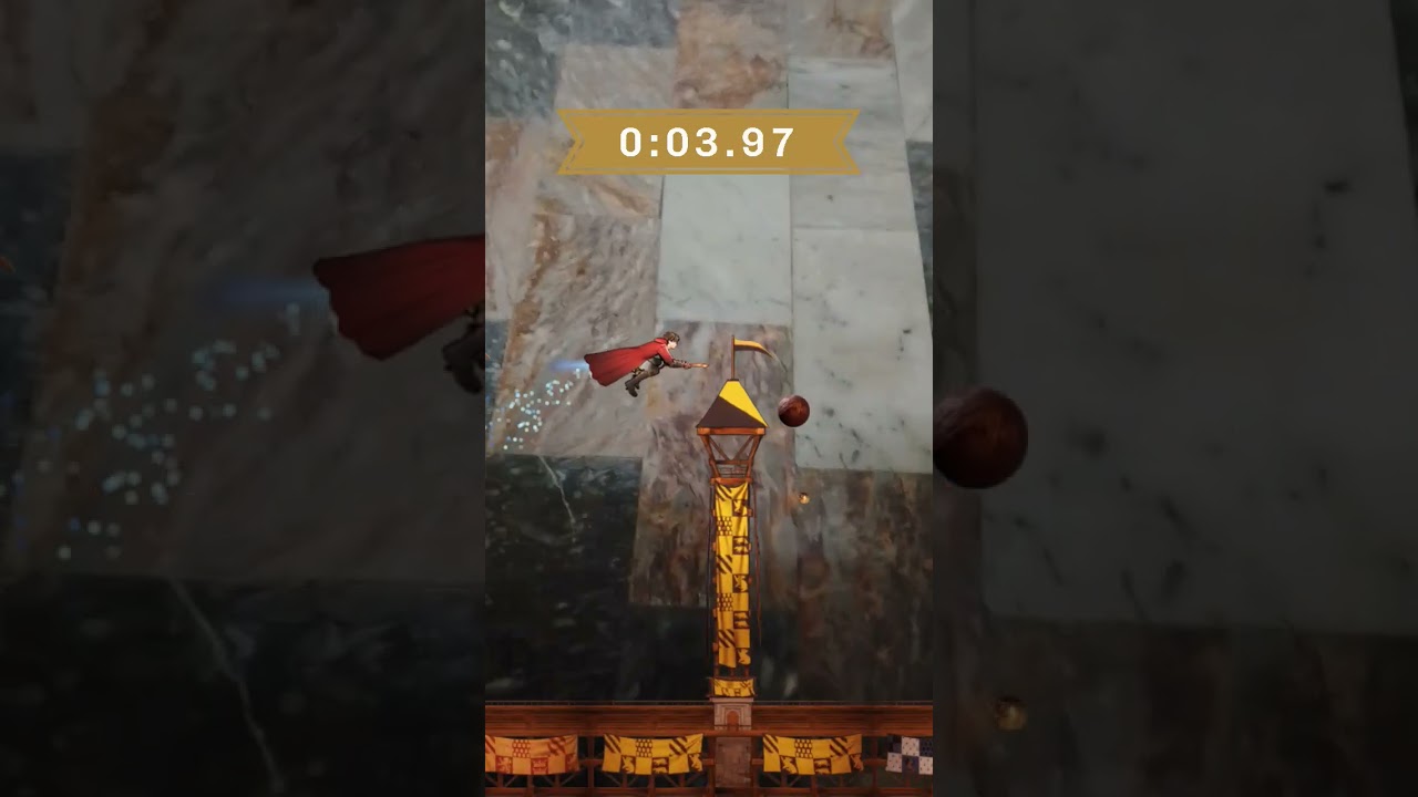 Beast game try this  filter on your video full viral