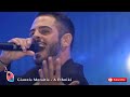 Giannis moraitis  a ethniki  ohrid fest 2015 