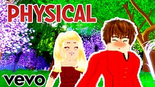 What Does Tysm Mean In Roblox Herunterladen - alixia roblox avatar