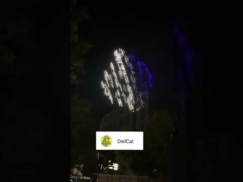 Tokyo Olympic 2020 Japan 🇯🇵 Drones show #Japan #Olympic #Drone