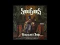 Snowgoons Fight Club Ft Napoleon Da Legend Micall Parknsun Sicknature DJ Danetic AUDIO mp3