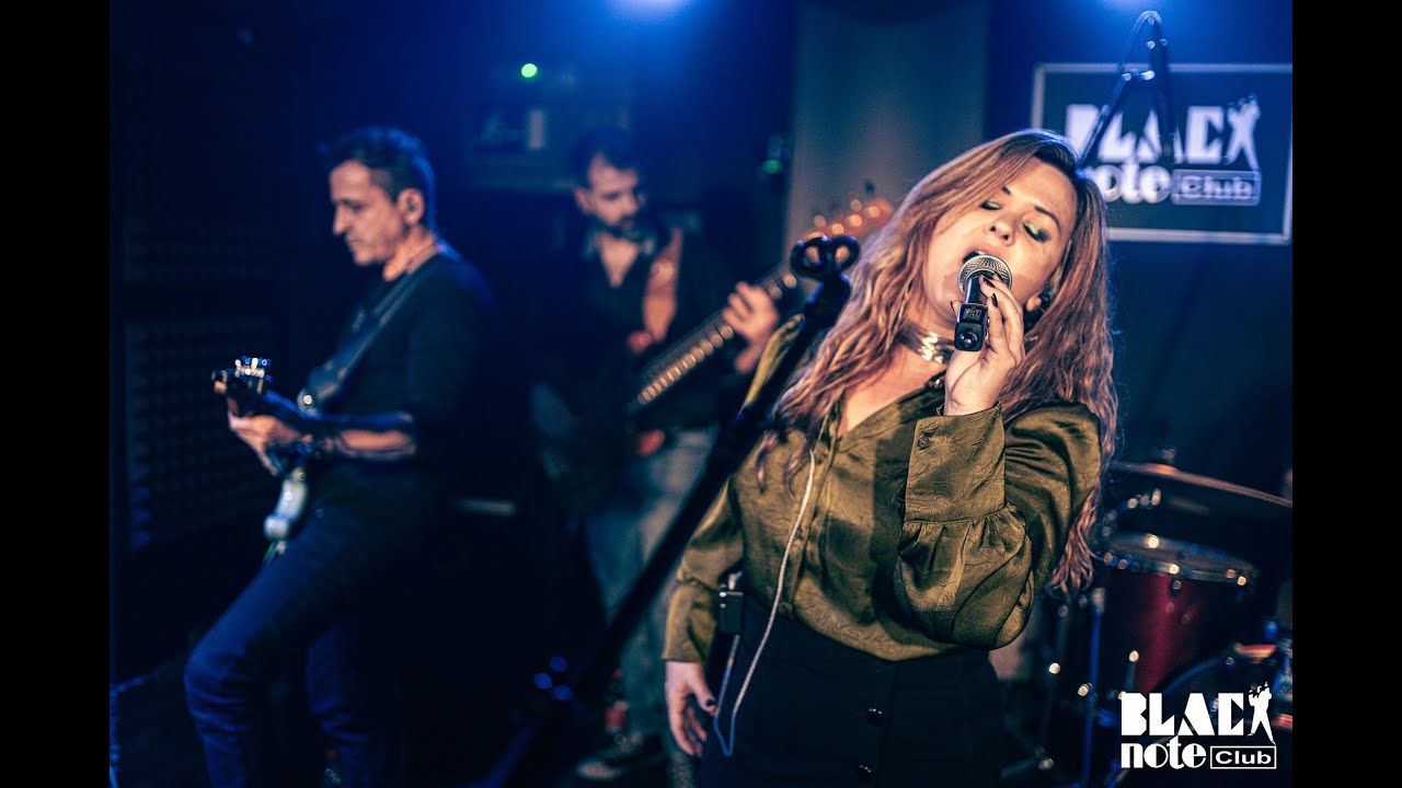 La Quinta Estación, Mecano y La Oreja de Van Gogh | POR SIEMPRE Tributos