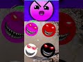 New fire in the hole 🔥  #trendingshorts ##viralvideo #youtube #youtubeshorts #tiles hop coffin ⚰️