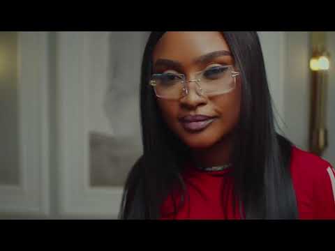 Temwah x Driemo   Deejay Volume official music video