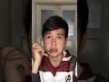 Ð¡Ð¢Ð ÐÐ¥ - Ð­Ð¢Ðž | ÐŸÐ¾Ð´Ð¿Ð¸ÑˆÐ¸ÑÑŒðŸ‘‡