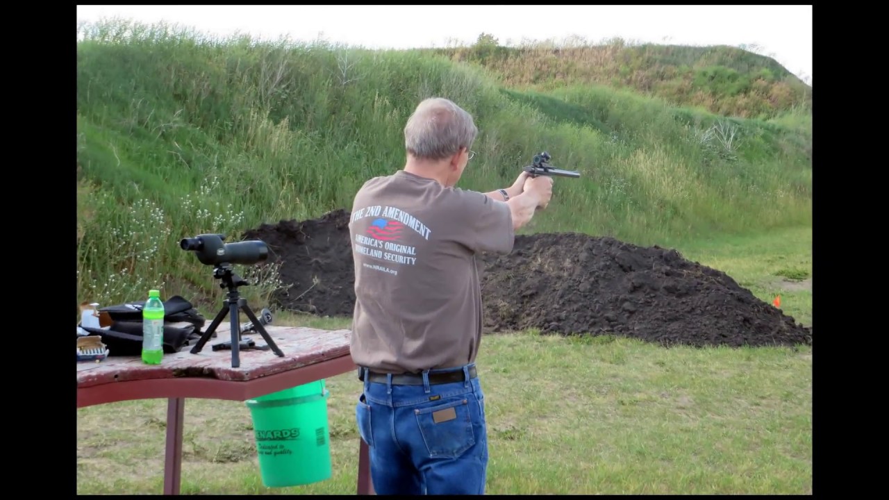 Clay County, MN Republicans at Glyndon Rod & Gun Club 2017 YouTube