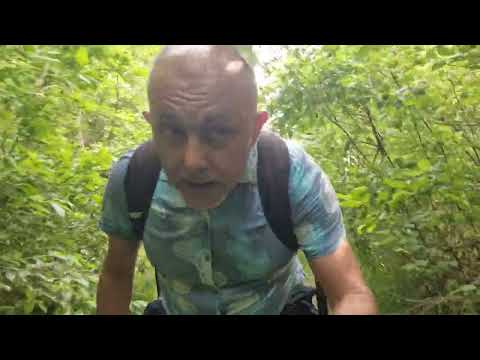 solariustv-piotr-gibaszewski-co-slychac-na-niebie-2606-02072023