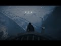 Assassin's Creed Syndicate part 6 taking the thames