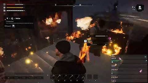 SR_Kaif - AAAAH GARY!