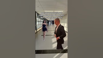 The Ethics of Deepfake Memes: Navigating the Fine Line Between Fun and Harm