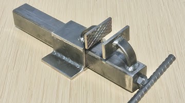 een gereedschap dat door miljoenen mensen zeer gewaardeerd wordt! voor doe-het-zelf-apparatuur