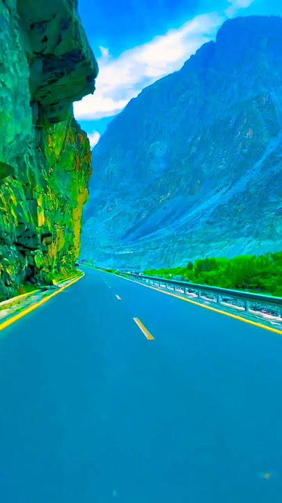 Teri chahte Tera Andaaz Dil me#status #viral #video