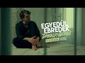 Dánielfy Gergő és az Utazók feat Nagy Bogi - Egyedül ébredek (Official Music Video)