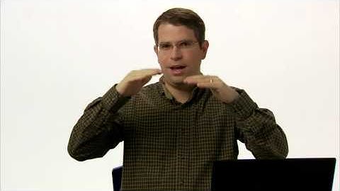 Matt Cutts   The Important of having Keywords in a Domain Name