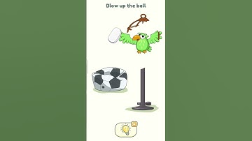 dop 2 delet one part level 406 #trending #shorts #viralvideos #shortvideos