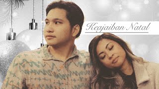 KEAJAIBAN NATAL - Film Drama Natal Kristen by GKPI - USA Youth 🇺🇸