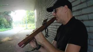 George Mensink - For The Rebel Twins Mk Ii