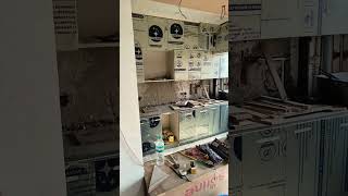 sahu foundation, interior design firm , 8252434235