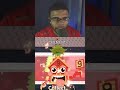 FIZ TUDO E GANHEI OS MELHORES BRAINROTS😱 #roblox #roubeumbrainrot