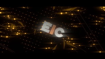 #EIC ElementFx Intro Contest | Best? | 10 likes?