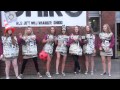 Promo Film Chirofuif Wijnegem 