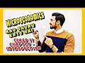 Introduction to microeconomics | class 11 | chapter - 1 | part -  1