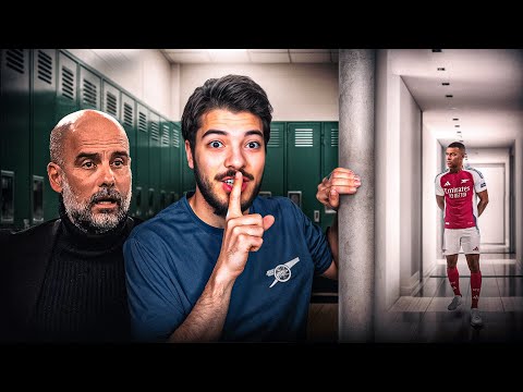 معقول اغدر بمبابي مقابل فلوس السيتي مهنة مدرب 27