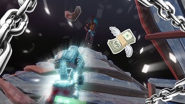 Highlights #2 -💸Kassav 4K (The *BEST* Clean Highlights) Project FIles at 100 likes #highlightpickiss