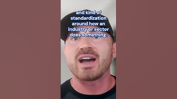 Innovation VS Governance - Special Guest: Chris Hughes  #podcast #cybersecurity #cyberthreats #wiz