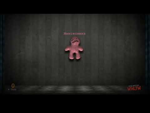 JACKBOX PARTY PACK 3 - СМЕРТЕЛЬНАЯ ВЕЧЕРИНКА ПРОХОЖДЕНИЕ БЕЗ КОММЕНТАРИЕВ НА ПК! (2 игрока)