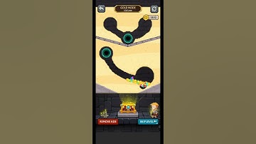 How to loot action game 🎮 (4)