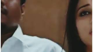 Thepp... Revenge😂 whatsapp status