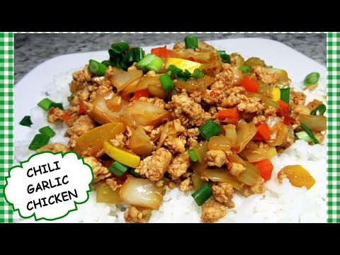 spicy-chinese-chili-garlic-chicken-stir-fry-recipe