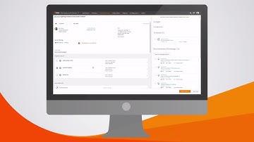 Remedy ITSM Demo: Incident & Problem Management (IT Service Management)