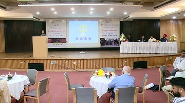 IMT CDL Alumni Meet 2019 Part- 44