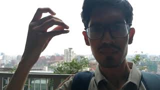 Channel trailer, I guess