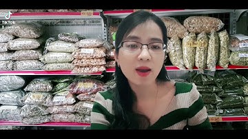 Dây thìa canh, giảo cổ lam, mướp đắng rừng kết hợp điều trị bệnh tiểu đường có đc ko?0972.409.268